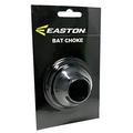 Easton | CHOKE UP BAT KNOB | Baseball/Softball