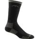 Darn Tough Men s Hunter Cushion Boot Sock