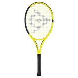 Dunlop SX 300 2022 Tennis Racquet ( 4_3/8 )