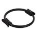 COOLL Yoga Pilates Circle Gymnastic Aerobic Exercise Fitness Stretch Resistance Ring