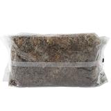 Brrnoo 6L Garden Sphagnum Moss Moisturizing Nutrition Organic Fertilizer For Phalaenopsis Orchid Sphagnum Moss Long Fiber Sphagnum Moss