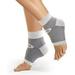 Plantar Fasciitis Compression Sleeve