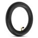 Carevas 255x80 Electric Scooter Tire Inner Tire Outer Tire Electric Scooter Inner Tube Tyre Interior Tire Tube Electric Scooter Wear Resistant Tire