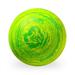 OPTP Posture Ball 8-Inch (475) - Foam Roller Massage Ball for Physical Therapy Exercise and Fitness