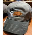 Wicked Spooky Halloween 2021 Adult Disney Baseball Cap