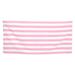 wendunide Towel Microfiber Beach Towel Super Lightweight Camo Bath Towel Sandproof Beach Blanket Multi Purpose Towel For Travel Swimming Pool Camping Yoga And Sport Beach Towel C