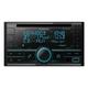 Kenwood DPX594 2 DIN CD Receiver with Bluetooth