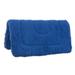 Tough-1 Miniature Western Fleece Pad