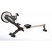 Stamina DT Pro Rower