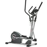 Sunny Health & Fitness Elite Interactive Series Exercise Elliptical - SF-E320047