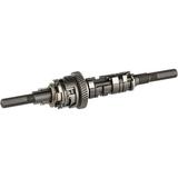 Shimano SG-S7001-11 Hub Axle Unit