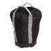 Champion Sports Lacrosse Ball Bag