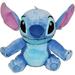 Disney Stitch Plush Doll Toy Medium Size 10 H Lilo & Stitch. Licensed. NWT. USA