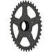 Shimano STEPS SM-CRE60 eBike Chainring - 38t for FC-E6000 Crank