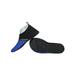 Barefoot Skin Water Shoes For Women s Men s Kids Aqua Socks Surf Pool Yoga Beach Swim Exercise