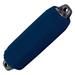 New Premium Fender Covers taylor 9204n Hull Gard 6-1/2 x 23 Super Gard 5-1/2 x 20 Big B 6 x 15 Navy