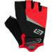 Bellwether Ergo Gel Men s Short Finger Glove: Ferrari XL