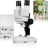 ExploreOne 88-52000 20x Microscope