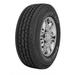 Hankook Kinergy GT 225/65-16 Tire