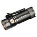 Fenix E18R V2 Rechargeable LED Flashlight