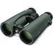 Swarovski EL 10x42 Binoculars (Green) 37010