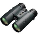 Pentax Z 10x43mm Binocular