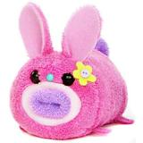 Sing-a-Ma-Lings! Bunnaroo Plush Toys Bunny