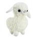 HGYCPP Lovely Sheep Doll Toys Little Soft Stuffed&Plush Animals Funny Doll Simulation Lamb for Kids Children Gifts Kawaii Toys