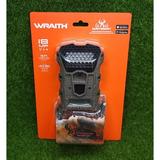 Wildgame Innovations WGI-WGICM0706 Wraith Trail Camera 18 Megapixel