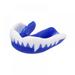 Teeth Protector Mouthguard EVA Sports Boxing Mouth Guard Tooth Brace Protection For Basketball Boxing Sanda Taekwondo