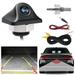 AoHao Car Rear View Backup Camera