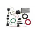 Wiring Kit Fits select: 2014-2021 DODGE DURANGO