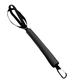 Volleyball Spike Jumping Trainer Skill Practice Training Strap Equipment