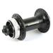 Shimano HB-RM33 Front Bicycle Hub 36h Centerlock Quick Release