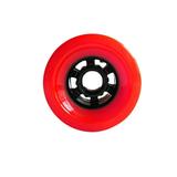 SANWOOD 1Pc 83x52mm Professional Longboard Wear-resistant Electric Skateboard Wheels