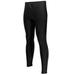 LavaCore Unisex Polytherm Pants Scuba Diving Surf Wetsuit SUP Watersports