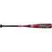 Marucci Cat Connect USA 2 5/8 Baseball Bat Drop -11 Red/Black 27 /16oz