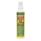 Remington Arms Accessories Rem Oil Gun Lubricant 6 oz. with Moistureguardâ„¢