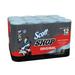 Scott Shop Towels (55 sheets/roll 12 rolls)