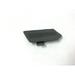 Battery Door Cover 0K63-01029-0001 Works with Life Fitness Upright Bike