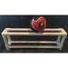 New PVC Soft Touch Medicine Ball Storage Rack