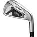 Callaway Apex 21 Iron Set 4-PW+AW (Elevate ETS 95 S300) NEW