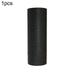 EPP Hollow Yoga Column Foam Roller Blocks Massage Yoga Ball Gym Pilates Yoga Exercise Fitness Equipment