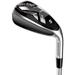 Tour Edge Hot Launch E522 6 Iron-Wood 29* (Fubuki HL Ladies) NEW