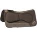 Tough1 Contour Fit Build UP Felt Saddle Pad