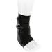 DonJoy Performance Bionic Ankle Brace (Black/Medium/Left)