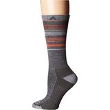 Wigwam Highline Pro Socks