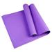 Retap Yoga Mat Premium 6mm Thick Non Slip Exercise & Fitness Mat for All Types of Yoga Pilates & Floor Workouts