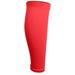 Calf Compression Sleeve Leg Performance Support Shin Splint & Calf Pain Relief Comfortable Calcetines