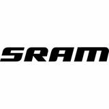 SRAM X0 Type 2/X0 Mountain Bicycle Rear Derailleur Cable Anchor Bolt - 11.7515.026.000